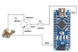 Tüm kategoriler bahçe bebek bilgisayarlar elektronik ev ev ve mutfak evcil hayvan malzemeleri gıda ve i̇çecek hediye kartları kitaplar kişisel bakım ve kozmetik moda müzik aletleri ofis ürünleri oyuncaklar ve oyunlar pc ve video oyunları prime video sağlık ve. Another Midi To Cv Box 7 Steps With Pictures Instructables
