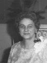 Irene Skinner Family History & Historical Records