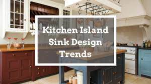 Maybe you would like to learn more about one of these? Kitchen Island Sink Design Trends Benjamin Franklin Plumbing