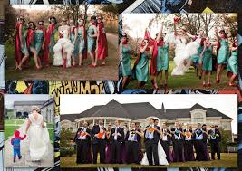 Los podrás pintar, descargar e imprimir de forma gratuita desde nuestra galería. Superheroes Tu Propia Version