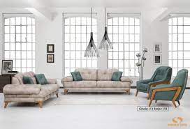 koltuk takimlari in 2021 arched window treatments home decor furniture
