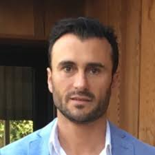 On ne s'en lasse pas. Vincent Marti On Twitter Lacoorniche Pyla Niceplace On Ne S En Lasse Pas