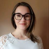 100+ "Louzon" profiles