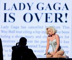 Lady Gaga Do What U Want Lady Gaga Pictures Lady Gaga Gaga