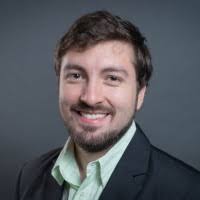 Rodolfo Augusto Serra Sammarco Branco