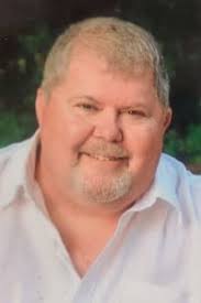 David Richard " Rick " Beller Sr. Obituary in Raleigh at Renaissance  Funeral Home