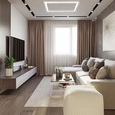 Readmore Interiordecorator Interiorhome Interiorandhome Interiordesigns Passion4interio In 2020 Living Room Design Decor Classy Living Room Luxury Living Room