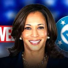 Marvel & DC Actors Endorsing Kamala Harris: Full List of Superhero Celebs  Supporting Harris by Marvelverse Conversations: An MCU Deep Dive :  r/Avengers