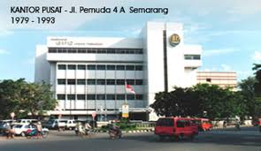 We did not find results for: Pendaftaran Magang Dharma Bank Jateng Pusat Lowongan Cpns Bumn 2021 Pusatinfocpns Com