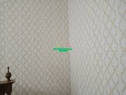 Post your classified ad for free in various categories like mobiles, tablets, cars, bikes, laptops, electronics, birds, houses, furniture, clothes, dresses for sale in pakistan. Pvc Wall Panels Pvc Palling Seapage Soloution Wall Paling Sultania Interiors