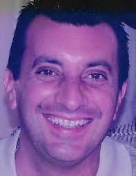 Joseph Signore's Instagram, Twitter & Facebook