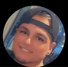 Robert Pray (@robert.pray.5) • Facebook