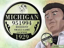 How to Hunt Squirrels (with Pictures)