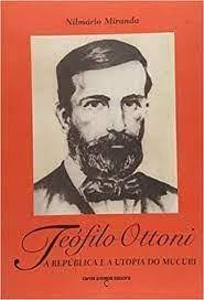 Livros encontrados sobre Nilmario Miranda