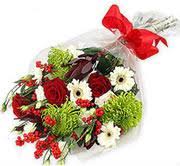 Save up to 20% on flowers going to berlin. Universe Florist Greece Flowers Hand Delivered Sameday
