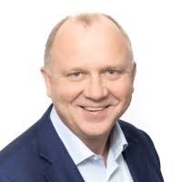 200+ "Ekstrom" profiles