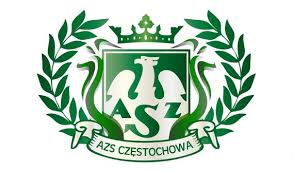 .grudziądz pogoń siedlce skra częstochowa sokół ostróda stal rzeszów stargard szczeciński wigry suwałki znicz pruszków address. Azs Czestochowa Na Zakrecie Klub Walczy O Przetrwanie
