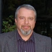 Larry Tsimmerman, PE