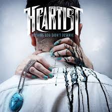 When my daughter was born, everything seemed to go wrong. Where Did I Go Wrong Song By Heartist Spotify