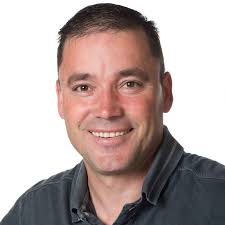 Parti Socialiste Neuchâtelois