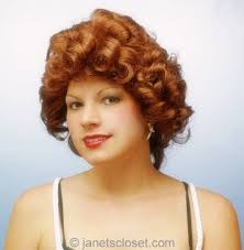 On your next mall visit, get a makeup counter to show you how to do your eyeliner. Opra Buy Online In Burundi At Burundi Desertcart Com Productid 47280410