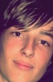 Dane McNeill murder: Police charge three people