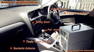 Turn on the recirculation mode on your vehicle's ac during treatment. Air Conditioning Service Recharge Dudley Motor Services Facebook