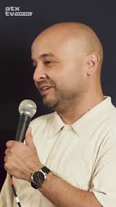 Frank Quinones Gets Tattoo