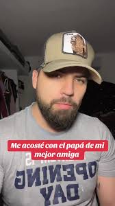 Me dejé llevar y perdí todo: Historia de Juan sobre su experiencia