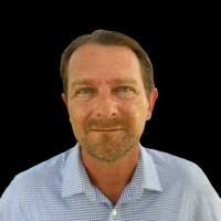 1100+ "Fahl" profiles