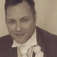 20+ "Kim Wake" profiles