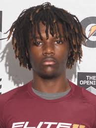 Mike Chandler, Judson, Dual-Threat Quarterback