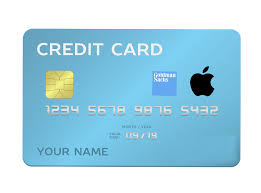 Designed to help consumers lead a healthier financial life, apple card aims to revolutionize the credit card experience. Goldman Sachs And Apple Join Forces To Provide Credit Card W7 News