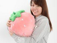 gxt 707r resto gamestoel rood in 2021 kussens trust