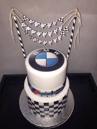 Bmw Cake Jpg 1200 1600 Bmw Cake Cake 40th Party Ideas