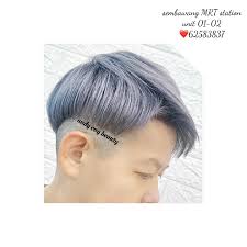 Andy Ong (@andy_ong_beauty) • Instagram photos and videos