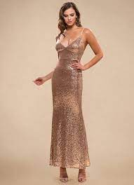 We did not find results for: Rose Gold Dress Color Off 62 Medpharmres Com