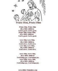 Pin On Children Songs