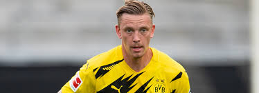 Locatelli map by openstreetmap project. 3 Spieler Konnten Den Bvb Noch In Dieser Transferperiode Verlassen