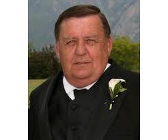 Samuel Beasley's Instagram, Twitter & Facebook