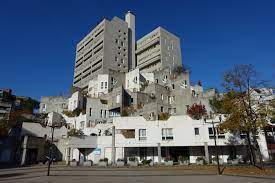 Dans le cadre de l'atelier jean renaudie s.a.r.l. (gérant serge renaudie) créé au décès de jean renaudie en 1981. Les Etoiles D Ivry Wikipedia