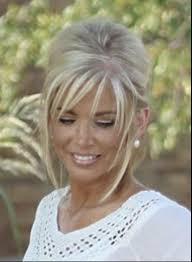 Pin by Lena Faye Roberson