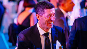 Iga świątek jest jednym z największych objawień 2020 roku. Iga Swiatek Robert Lewandowski I Piotr Sierzputowski Laureatami Wielkiej Nagrody Honorowej Pkol Im Piotra Nurowskiego Polsat Sport