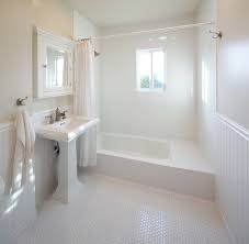 Shop with afterpay on eligible items. Purple Bathroom Archives Welcome To O Gorman Brothers Bath Fitter