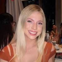 Kaitlin Hahn's Instagram, Twitter & Facebook