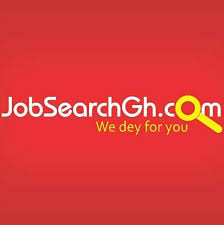 Find Current Jobs In Ghana At Jobsearch Ghana Job Website Customer Service Jobs Jobs In Ghana