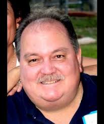 Amando Trillo Obituary (2014)