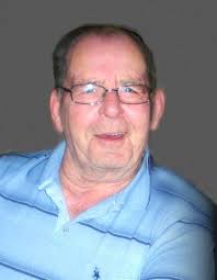 Ancestral Trails Genealogy ~ Life in the Past Lane