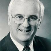 Search John Mccarthy Obituaries and Funeral Services