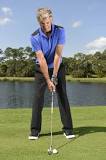 Image result for how to golf for the first time